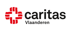 Caritas