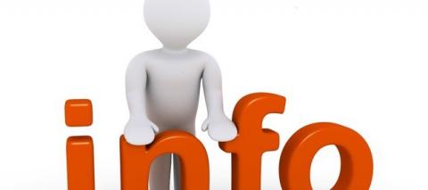 ter info