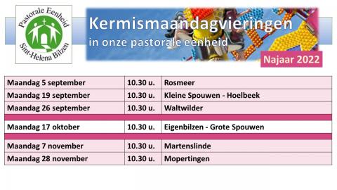 kermismaandag-NJ